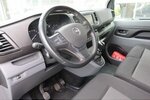 Opel Vivaro Kasten Edition M 63.150 km 17.990 &euro; Bad Endbach 35080