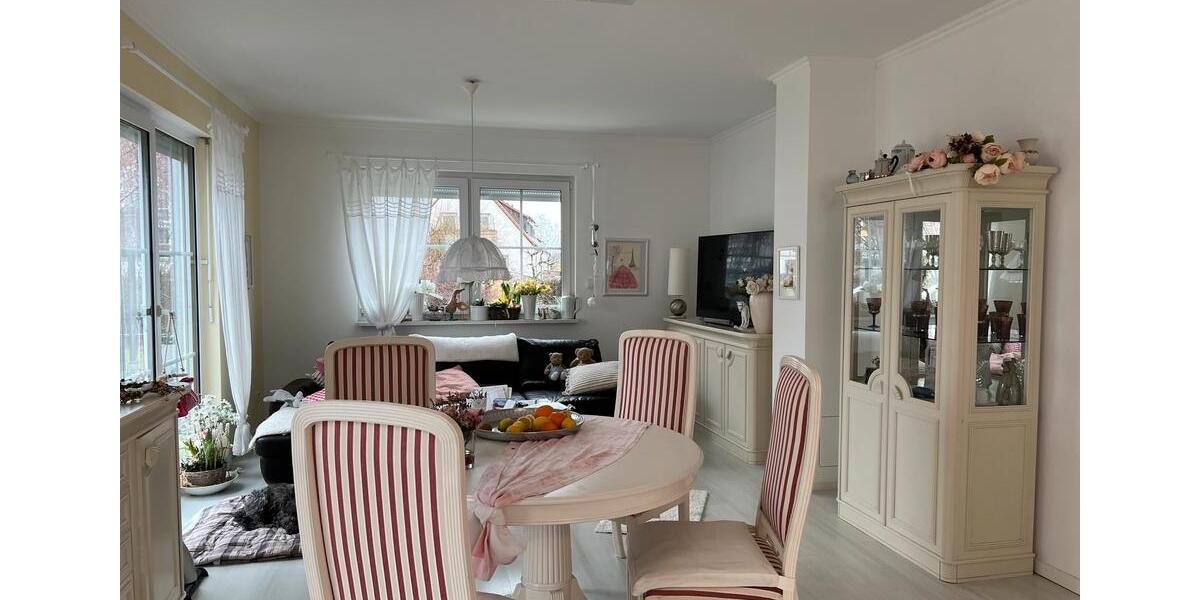 Einfamilienhaus Eckental - 3 Zimmer, 80 m&sup2;, 555.000&euro; | Angebot:25229721