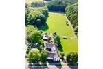Bauernhaus, Landhaus Bad Münstereifel - 11 Zimmer, 390 m&sup2;, 975.000&euro; | Angebot:27143642