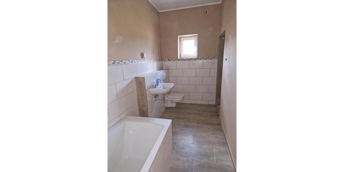 Bauernhaus, Landhaus Zerbst (Anhalt) Leps - 7 Zimmer, 190 m&sup2;, 350.000&euro; | Angebot:26929633