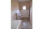 Bauernhaus, Landhaus Zerbst (Anhalt) Leps - 7 Zimmer, 190 m&sup2;, 350.000&euro; | Angebot:26929633