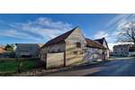 Einfamilienhaus Sonnewalde - 7 Zimmer, 159 m&sup2;, 145.000&euro; | Angebot:25865354