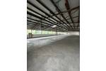 Gewerbeobjekt Detmold / Spork-Eichholz Spork-Eichholz - 899.000&euro; | Angebot:26715106