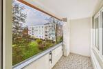 Etagenwohnung Amberg - 3 Zimmer, 77 m&sup2;, 198.000&euro; | Angebot:25732161