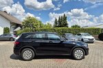 Mercedes-Benz GLC 250 4M Distronic, Rückfahrkamera, AppleCarplay 112.301 km 19.990 &euro; Rodgau 63110
