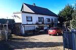 Mehrfamilienhaus, Wohnhaus Kastellaun - 6 Zimmer, 138 m&sup2;, 89.000&euro; | Angebot:25809705
