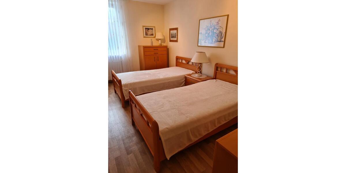 Etagenwohnung Bad Harzburg - 2 Zimmer, 68 m&sup2;, 136.000&euro; | Angebot:26253222