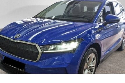 Skoda Enyaq 16.646 km 25.770 &euro; Detmold 32756