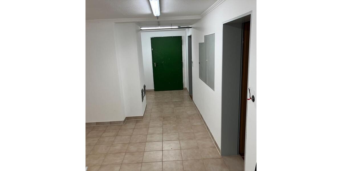 Reihenhaus Hohenlinden - 8 Zimmer, 166 m&sup2;, 2.500&euro; | Angebot:26017017