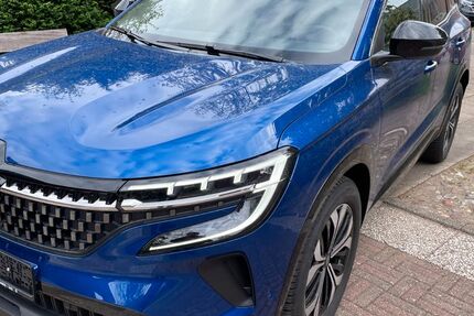 Renault Austral 13.698 km 29.800 &euro; Schafstedt 25725