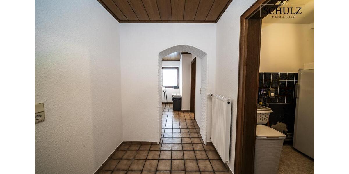 Mehrfamilienhaus, Wohnhaus Molbergen - 7 Zimmer, 120 m&sup2;, 1.000&euro; | Angebot:24489248