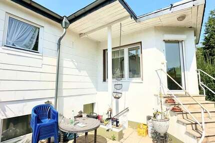 Haus zum Kaufen in Hilden 499.000 € 80 m² 3 zimmer