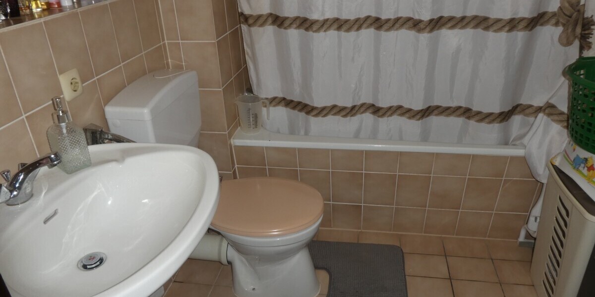 Gut aufgeteilte Eigentumswohnung mit Garten in gefragter Lage Trier-Süd, Im Hopfengarten - Erdgeschoßwohnung Trier Kürenz | Angebot:26889165