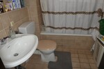 Gut aufgeteilte Eigentumswohnung mit Garten in gefragter Lage Trier-Süd, Im Hopfengarten - Erdgeschoßwohnung Trier Kürenz | Angebot:26889165