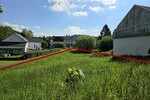 Bau Grundstück in Schmelz-Limbach zum Kauf - Grundstück Schmelz / Limbach Limbach | Angebot:27010419
