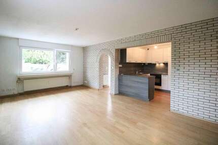 Wohnung zum Kaufen in Leverkusen 179.000 € 57 m² 2 zimmer