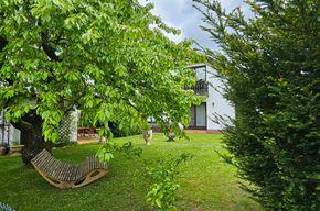 Mehrfamilienhaus, Wohnhaus Eschwege - 7 Zimmer, 252 m&sup2;, 375.000&euro; | Angebot:26716962