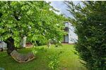 Mehrfamilienhaus, Wohnhaus Eschwege - 7 Zimmer, 252 m&sup2;, 375.000&euro; | Angebot:26716962