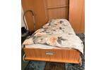 Etagenwohnung Vilshofen an der Donau - 1 Zimmer, 30 m&sup2;, 58.500&euro; | Angebot:26855945