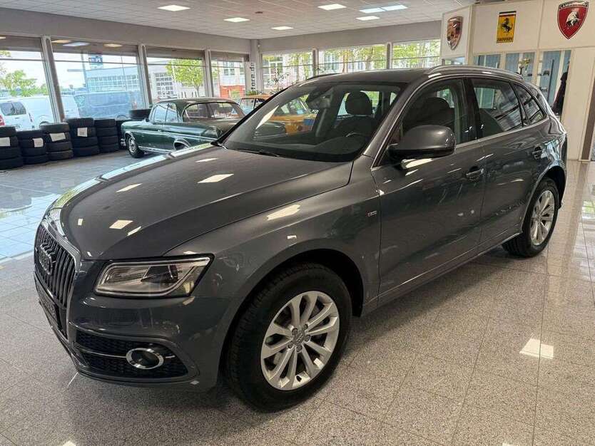 Q5