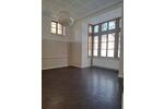 Gewerbeobjekt Mühlhausen (Thüringen) - 1.890&euro; | Angebot:25106107