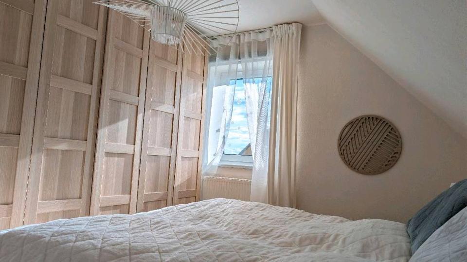 Doppelhaushälfte Prenzlau - 4 Zimmer, 130 m&sup2;, 260.000&euro; | Angebot:26913527