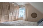 Doppelhaushälfte Prenzlau - 4 Zimmer, 130 m&sup2;, 260.000&euro; | Angebot:26913527