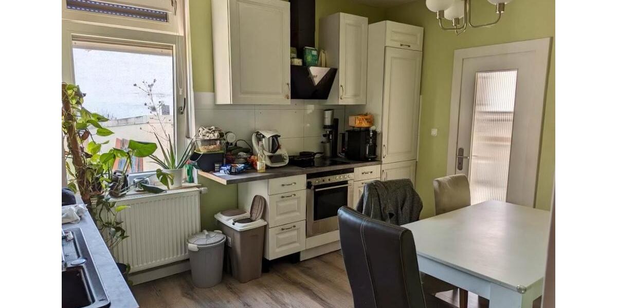 Erdgeschoßwohnung Erlensee - 4 Zimmer, 80 m&sup2;, 1.300&euro; | Angebot:24877266