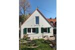 Einfamilienhaus Donauwörth - 2 Zimmer, 65 m&sup2;, 295.000&euro; | Angebot:26271967