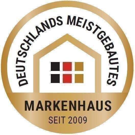 Familienleben auf einer Ebene im kommenden Baugeb. in Wendessen.