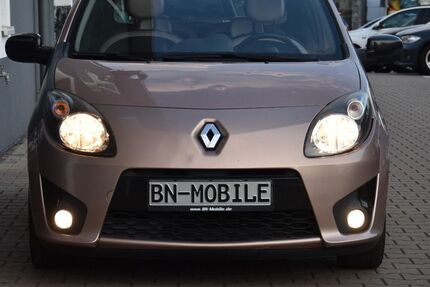 Renault Twingo 166.758 km 1.280 &euro; Bonn- Geislar 53225