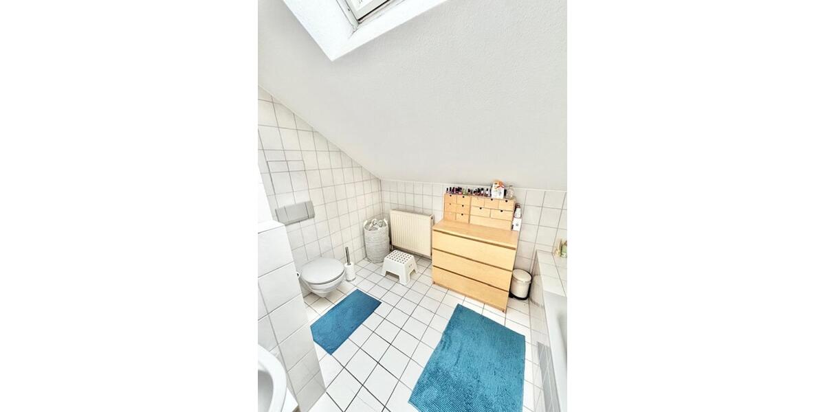 Etagenwohnung Schwetzingen - 4.5 Zimmer, 116 m&sup2;, 1.350&euro; | Angebot:25023191