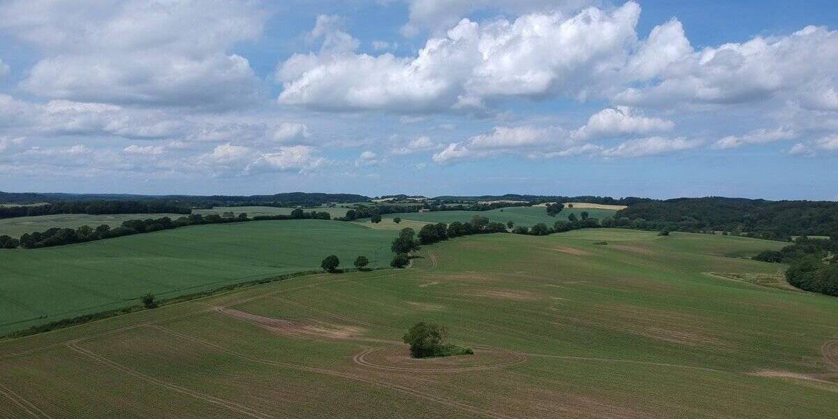 Grundstück Kasseedorf - 110.000&euro; | Angebot:25772311