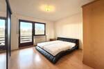 Mehrfamilienhaus, Wohnhaus Manching - 8 Zimmer, 212 m&sup2;, 590.000&euro; | Angebot:26291532