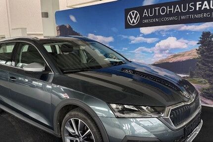 Skoda Octavia 74.049 km 26.900 &euro; Jessen 06917