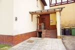 Terrassenwohnung Breuna Oberlistingen - 3 Zimmer, 97 m&sup2;, 64.800&euro; | Angebot:26243000