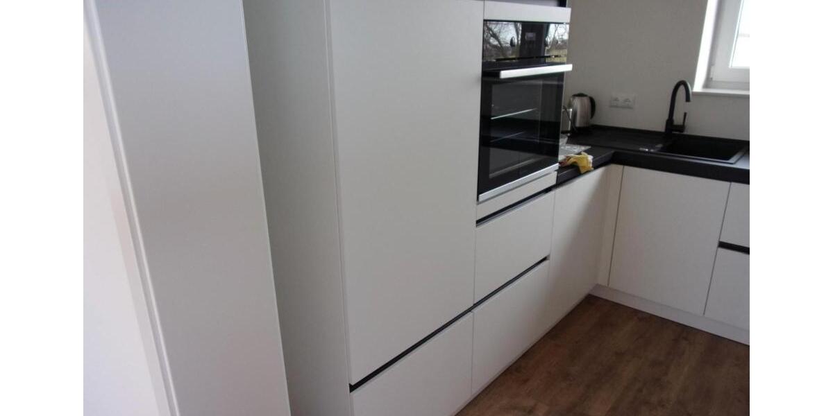Einfamilienhaus Schwerin Friedrichsthal - 8 Zimmer, 222 m&sup2;, 670.000&euro; | Angebot:26817256