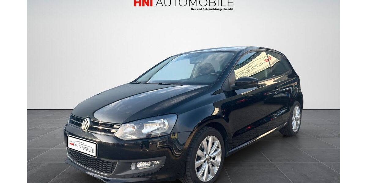 VW Polo 229.000 km 3.950 &euro; Elsdorf 50189