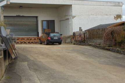 Gewerbeobjekt Lieg - 1.050&euro; | Angebot:24526292