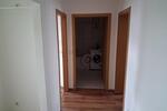 Dachgeschoßwohnung Magdeburg Nordwest - 2 Zimmer, 55 m&sup2;, 413&euro; | Angebot:26270584