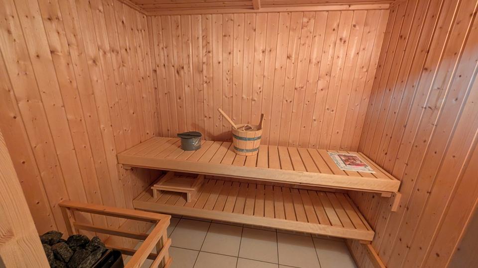 Reihenhaus Villingen-Schwenningen Schwenningen - 419.000&euro; | Angebot:27045419