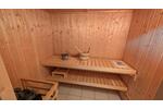 Reihenhaus Villingen-Schwenningen Schwenningen - 419.000&euro; | Angebot:27045419