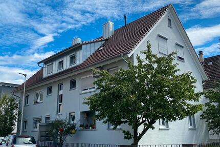 3-Zimmer-Wohnung Provisionsfrei zimmer