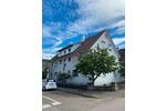 3-Zimmer-Wohnung Provisionsfrei zimmer