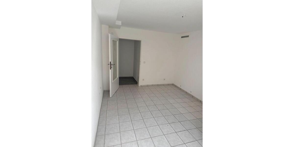 Gewerbeobjekt Lollar - 650&euro; | Angebot:26230108