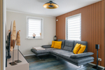 Einziehen & wohlfühlen: neuwertiges EFH mit Erdwärmeheizung, Terrasse und ca. 118 m² Wohnfläche in Top-Zustand in Caaschwitz! - Einfamilienhaus Caaschwitz | Angebot:26429689