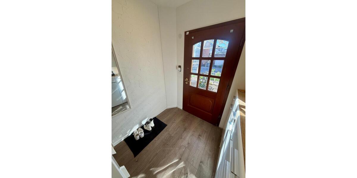 Reihenhaus Bremen Findorff - 6 Zimmer, 120 m&sup2;, 425.000&euro; | Angebot:26840740