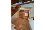 Doppelhaushälfte mit Flair - Ruhig. Modern. Familienfreundlich - Doppelhaushälfte Eisenberg/ Steinborn Steinborn | Angebot:26069126