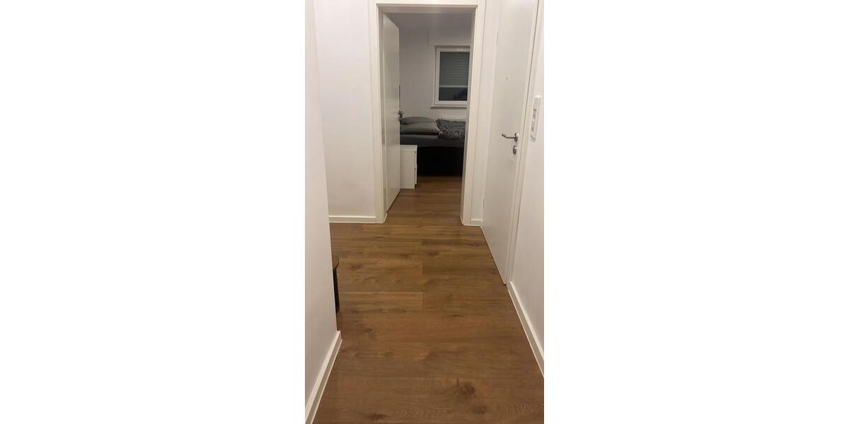 Erdgeschoßwohnung Großostheim - 3 Zimmer, 120 m&sup2;, 1.500&euro; | Angebot:24780077