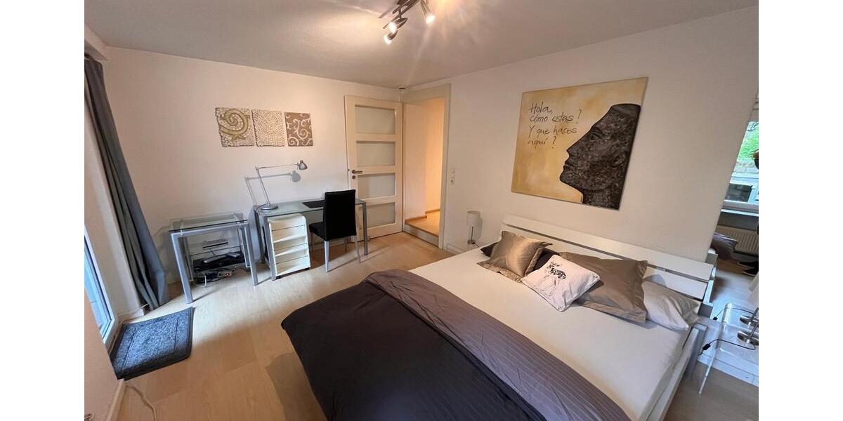 Etagenwohnung Ilvesheim - 2 Zimmer, 54 m&sup2;, 835&euro; | Angebot:26385541